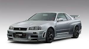 Buy a used car in dubai or sell your 2nd hand car on dubizzle and reach our automotive market of 1.6+ million buyers in the united arab of emirates. How To Buy Right Hand Drive Cars In The Usa
