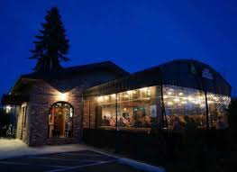Check spelling or type a new query. Best Breweries In Coeur D Alene