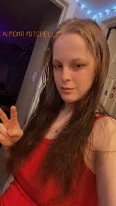 Where to get hair color changed to natural color in Columbia, MO?