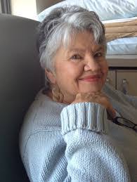 Nadia Cox's Instagram, Twitter & Facebook