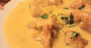 Gordon ramsay's butter chicken recipe is so easy to make at home and tastes delicious too. 10 Best Places For The Creamiest Butter Chicken In Klang Valley
