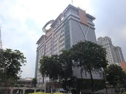 We did not find results for: Quezon City Hall Wikipedia