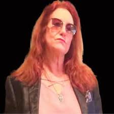 Rebekah's House in Covington, GA: History and Architecture