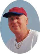 Paul Lees View Condolences