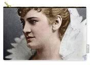 Lillian Nordica by Granger