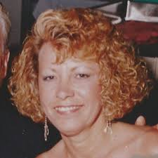 Kathleen Jerome Penick Obituary May 24, 2014