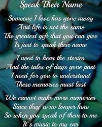 Today Marks One Month Of Mom S Passing 31 Days 744 Hours 44 640 Minutes Grief Quotes Quotes Grief