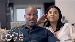 Maybe you would like to learn more about one of these? Chris Spencer And Vanessa Rodriguez Spencer S Hilarious Argument With Kids Black Love Own Youtube