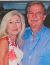 Obituary information for William C. Kessler