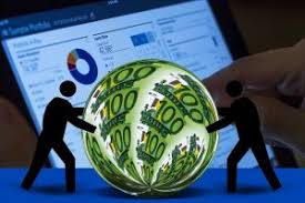 Saya x mau yg jauh2. Apa Itu Sistem Ekonomi Campuran Simulasikredit Com