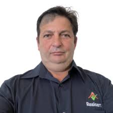 Queensland Building Inspections Services