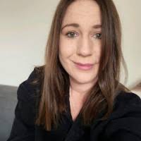 60+ Profile mit dem Suchbegriff „Jeanine“