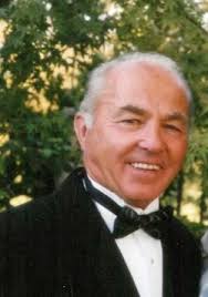 Philip Weber Obituary