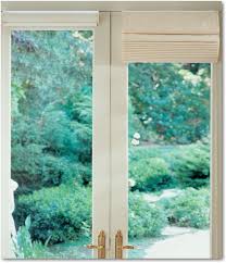Maybe you would like to learn more about one of these? 7 Best Roman Shades French Doors Ideas Roman Shades French Doors French Doors Shades For French Doors