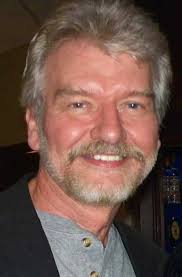 Hop everyone is well could everyone keep me in your thoughts Monday I go  for a mri for my yearly check up