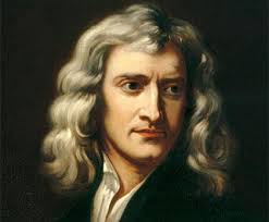 Isaac newton, english physicist and mathematician, who was the culminating figure of the scientific revolution of the 17th century. Newton S Laws