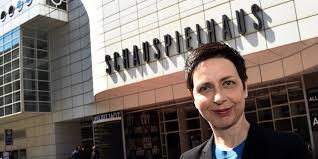 Neue Chefin am Schauspiel Hannover: Geschlechterparität als Statement