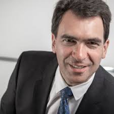 JamaisSansElles : 100 acteurs du numérique, des médias et de la politique  s'engagent (Le Point)