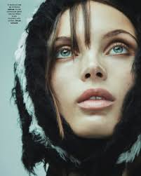 Corbin Shaw for On Cloudsurfer Max Campaign. Creative Direction by and  featuring Corbin #SoftWins #StormManagement