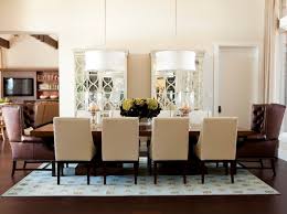 Dining Room Ideas Freshome Modern Dining Room Dining Room Design Modern Dining Room Lighting