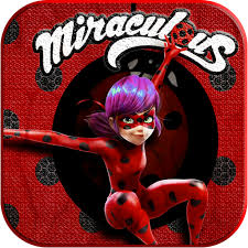 Take your favorite hero forward along the roofs. Miraculous Ladybug Free Adventure 3d Apk Download Free Game For Android Safe