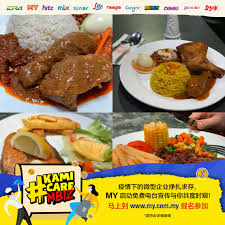Vegan and vegetarian restaurants in seri kembangan, malaysia, directory of natural health food stores and guide to a healthy dining. Highway Cafe Posts Seri Kembangan Menu Prices Restaurant Reviews Facebook