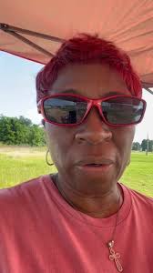 🚙💨 On the with Jesus! Part 48