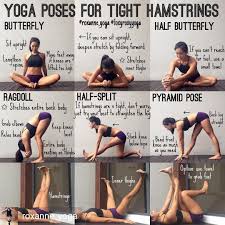 Pin On Yoga