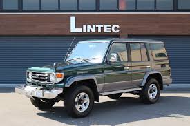 ランドクルーザー70 4.0 4wd 全国3年保証付 5mt 禁煙車 ナビ 外マフラー ãƒˆãƒ¨ã‚¿ ãƒ©ãƒ³ãƒ‰ã‚¯ãƒ«ãƒ¼ã‚¶ãƒ¼ï¼—ï¼ ï½šï½˜ ãƒ¯ãƒ³ã‚ªãƒ¼ãƒŠãƒ¼ ç¦ç…™è»Š é›»å‹•ã‚¦ã‚¤ãƒ³ãƒ ã‚¬ãƒ©ã‚¹ã‚µãƒ³ãƒ«ãƒ¼ãƒ• æœˆã€…30 000å†† å¤–è»Š è¼¸å…¥è»Šã®ãƒªãƒ³ãƒ†ãƒƒã‚¯ Lintec