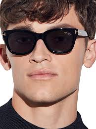 Occhiale Caroline Abram Prezzi Occhiali Da Vista Donna Caroline Abram Ivy  760 Ottica Sicoli