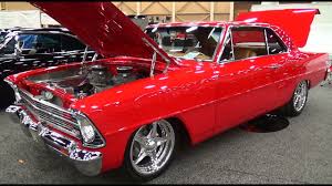 Image result for Royal Plum 1967 Nova