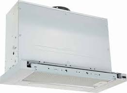 Energieeffizienzklasse a, mit der dunstabzugshaube aeg dpb5650m können sie ohne störende gerüche und dämpfe kochen! Aeg Dunstabzugshaube Einbau