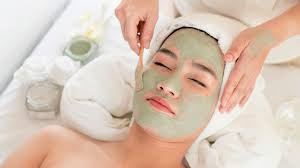 General hospitals are an important part of medical institutions that aim to provide professional treatment to the population. How To Know If You Should See An Esthetician Or A Dermatologist Self