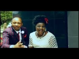 Manesa Sanga Wabaraka Official Video Youtube Chaguo langu by manesa sanga new official video 2018.