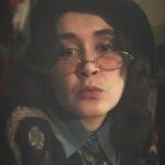 Liam Jacobson's Anti-Gentrification of Poetry