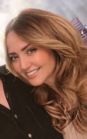 Noe Viveros estrada (noeviverosestrada9)