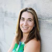 900+ "Studt" profiles