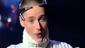 Blblblbl A Ha Ha Youtube