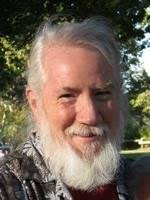 David Hally Obituary (1951