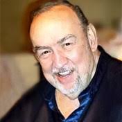 Leader Telegram Recent Obituaries: All of Leader Telegram's Recent  Obituaries