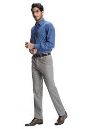 Buy cheap men's formal wear online from china today! Best Formal Outfit For Mens