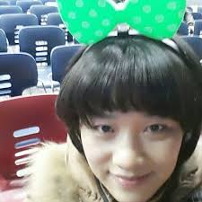 수육 2근을 삶았는데 코코가 먹고 나니 우리가 먹을건 이거뿐... 잘먹는아기