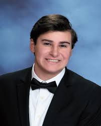 The Charles Street Times