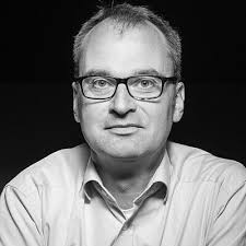 Arbeitskreise des Niederrheinischen Bezirksvereins