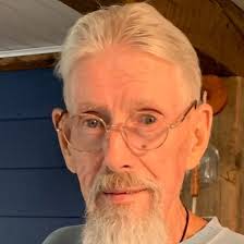 James Murphy Obituary