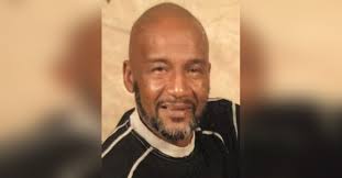 Obituary information for James C. Whitley