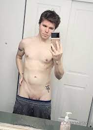 Onision onlyfans leaked