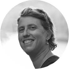 Belgian Biodiversity Platform : Team