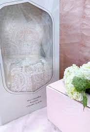 Wedding Dress Cleaning And Preservation Kit David S Bridal In 2021 Bridal Accessories Wedding Dress Display Dress Cleaning