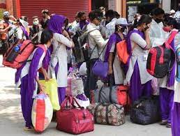 Find lockdown latest news, videos & pictures on lockdown and see latest updates, news, information from ndtv.com. Jtjfnj6ox Wjnm